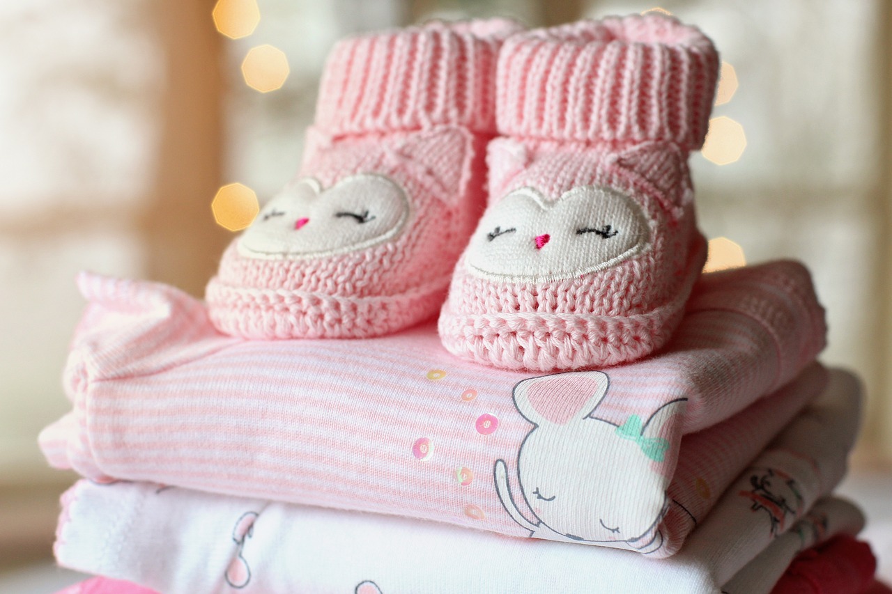Top Baby Monitors for Ensuring Your Child's Safety